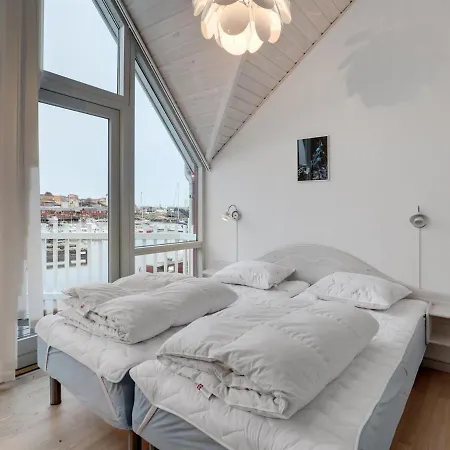 Holiday home Armela - 10m From The Sea In Bornholm By Interhome Hasle