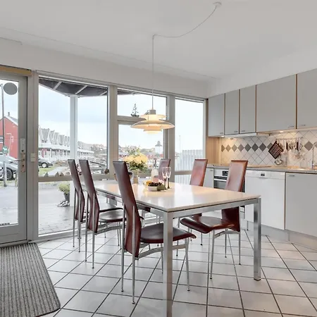 Feriehus Armela - 10m From The Sea By Interhome *