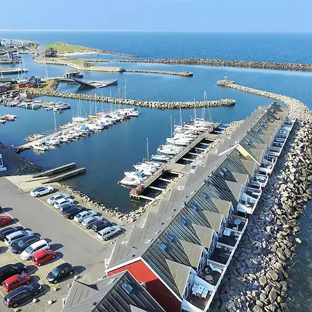 Armela - 10m From The Sea By Interhome *