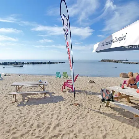 Vakantiehuis Armela - 10m From The Sea By Interhome