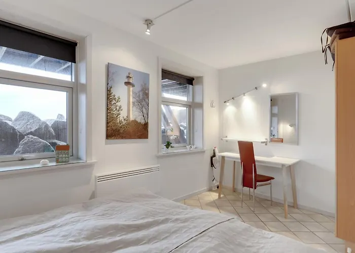 Armela - 10m From The Sea By Interhome